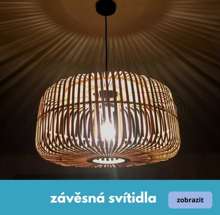 zavesna-svitidla (450 x 440 px)